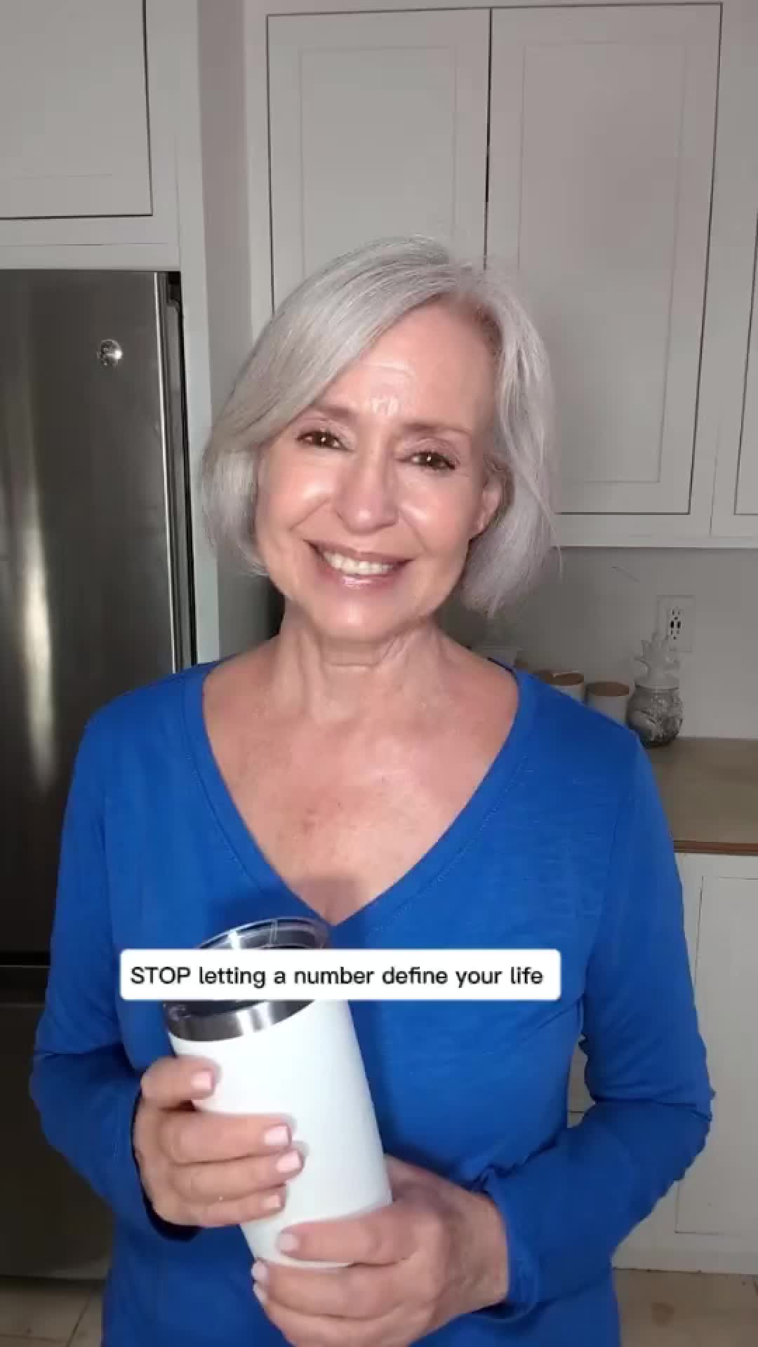 @Susan Paerels