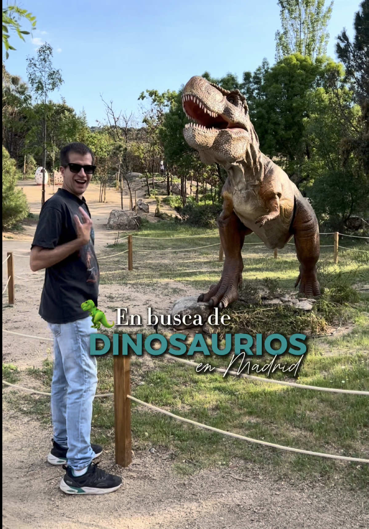 @So&ntilde;ando Viajes Blog✈️