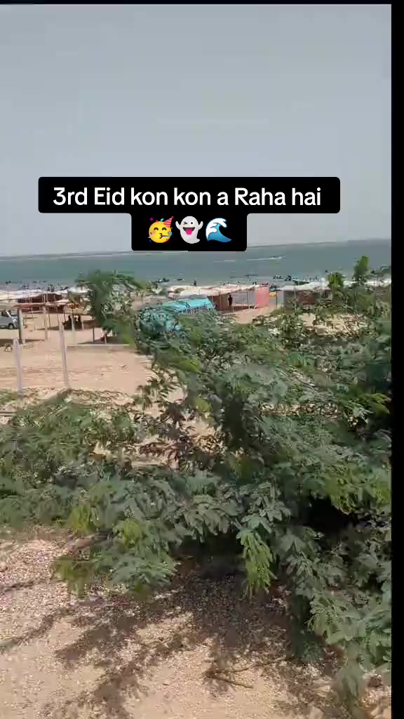 @🥰 اعوان 🥰