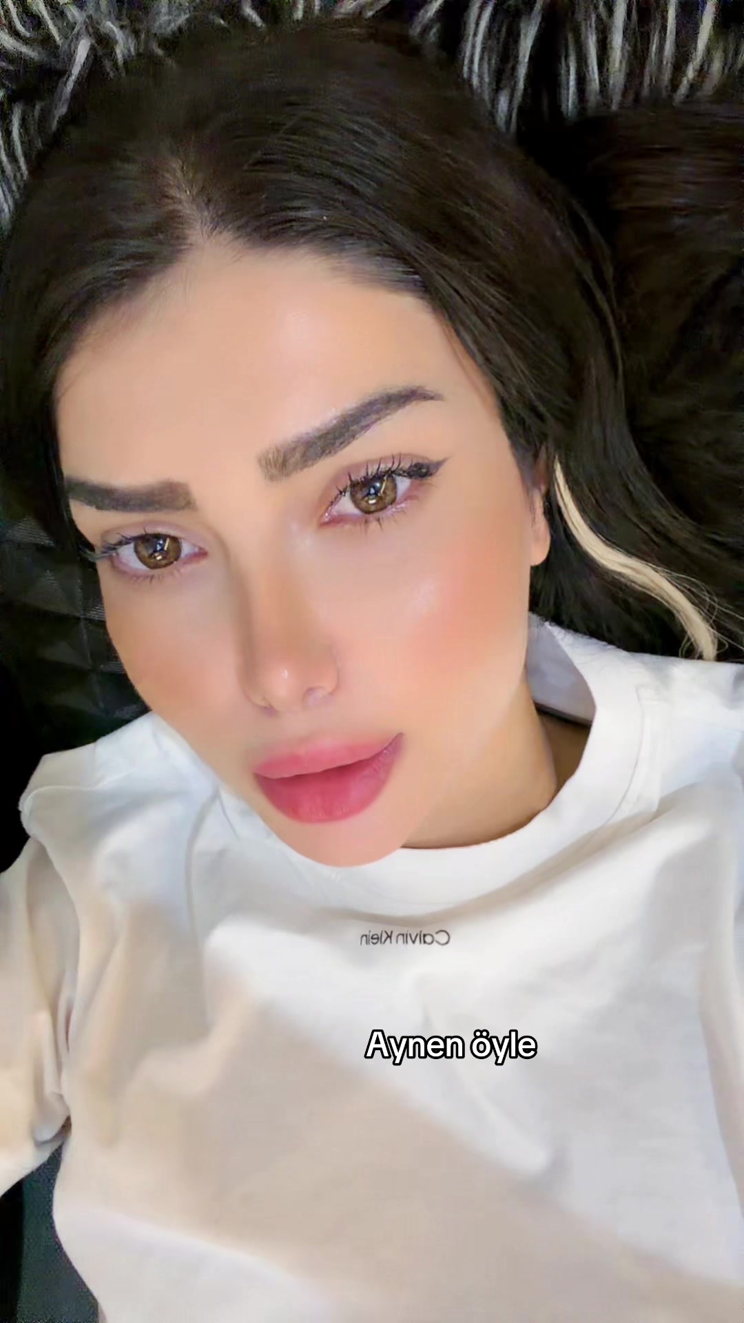@Hasine Çelik