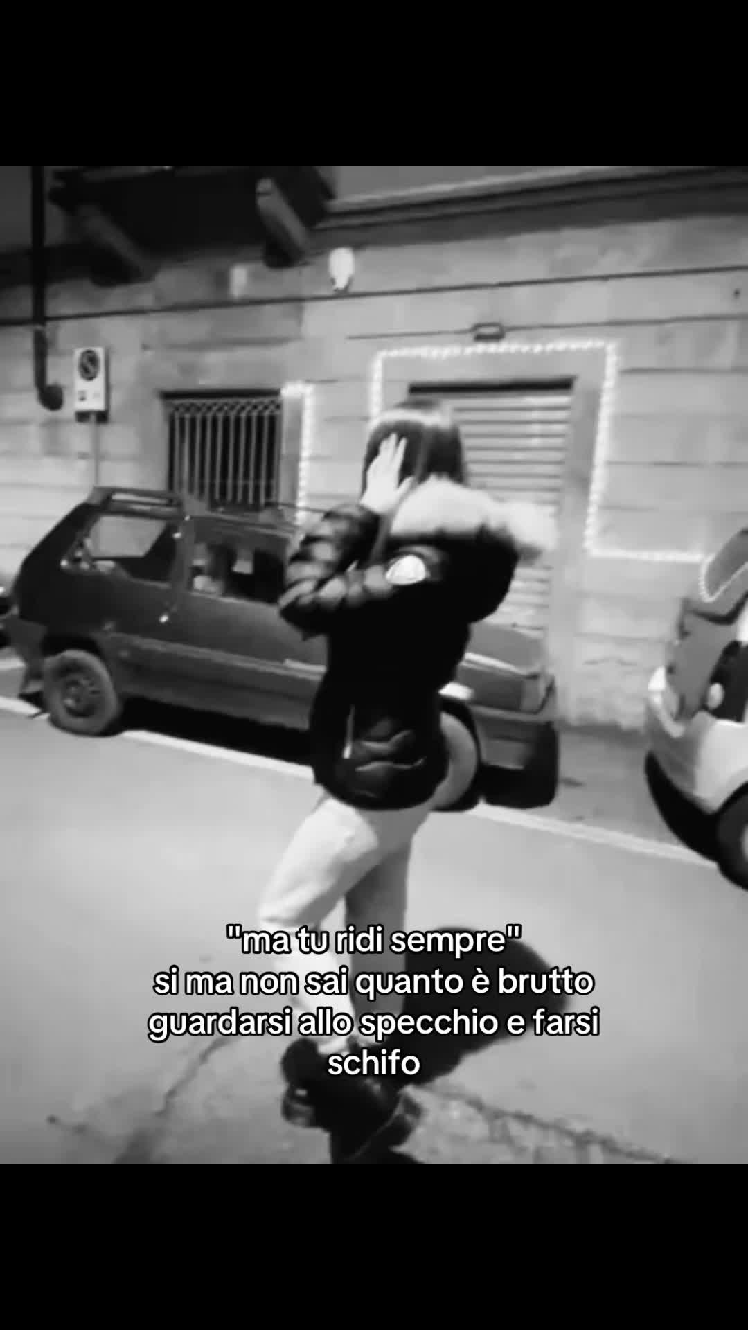 @melii.spamm__17