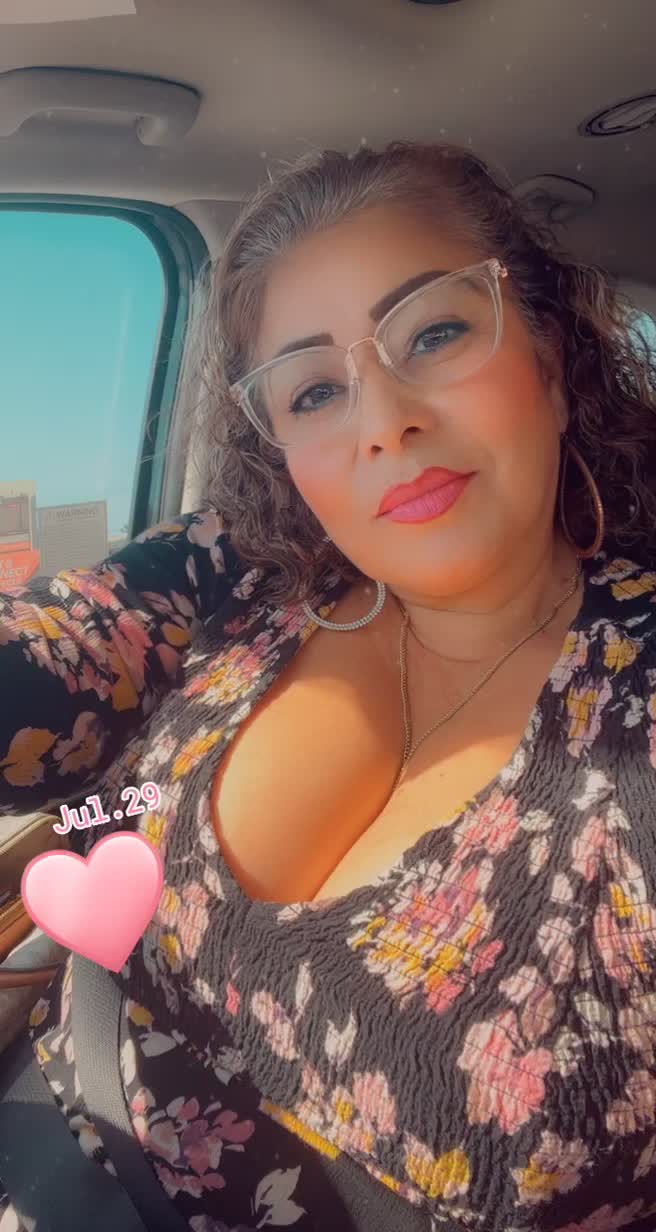 @soyXol888
