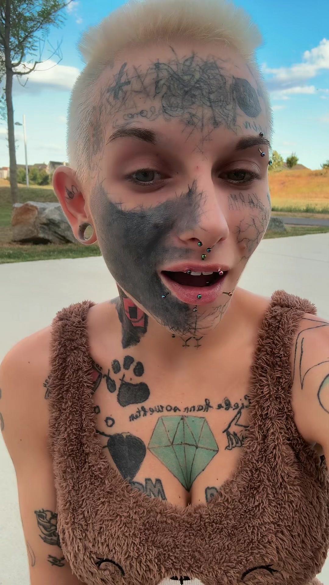 @InkedUnicorn