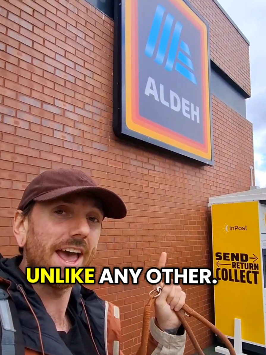 @The Great British Bartender