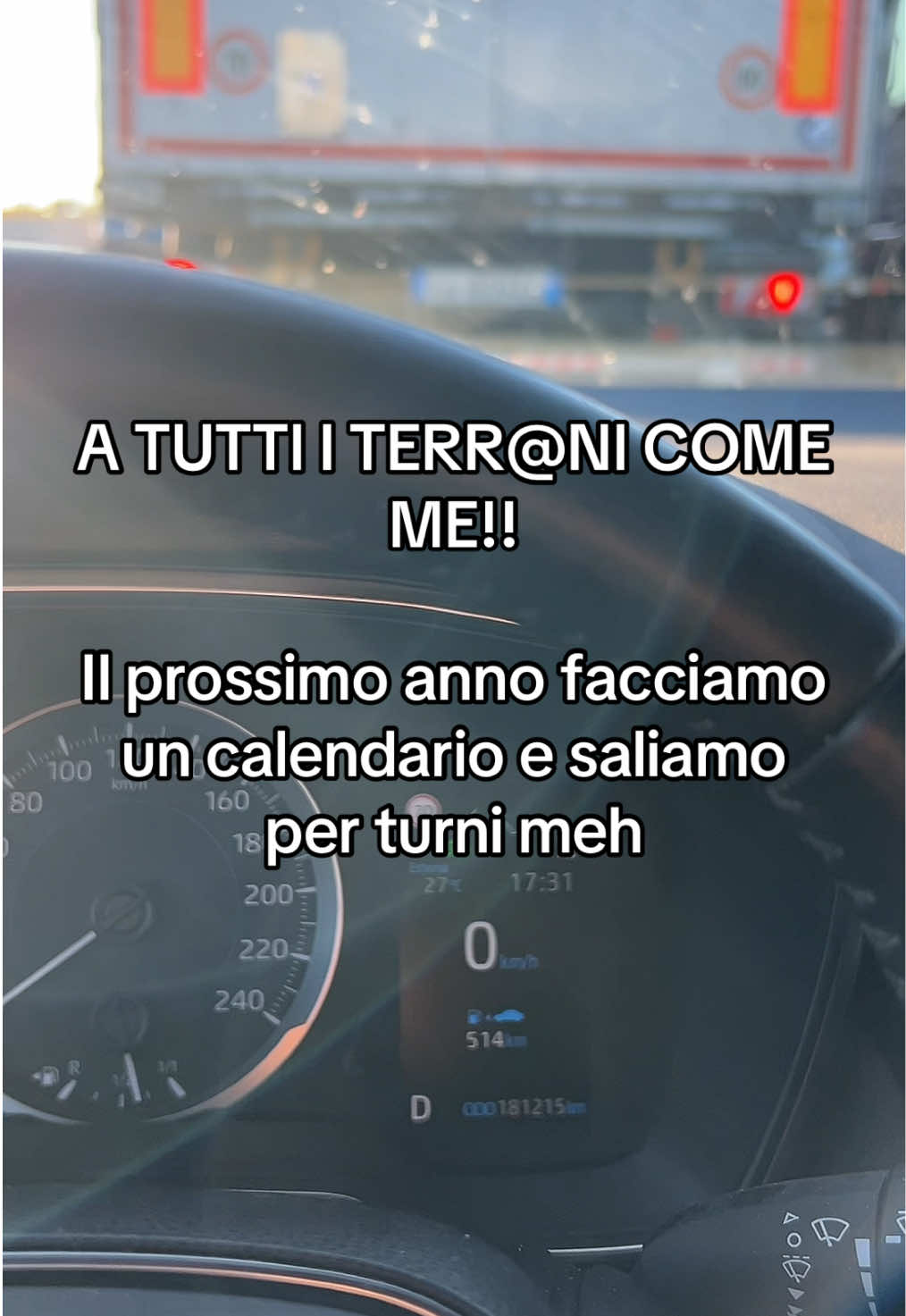 @gigicap97