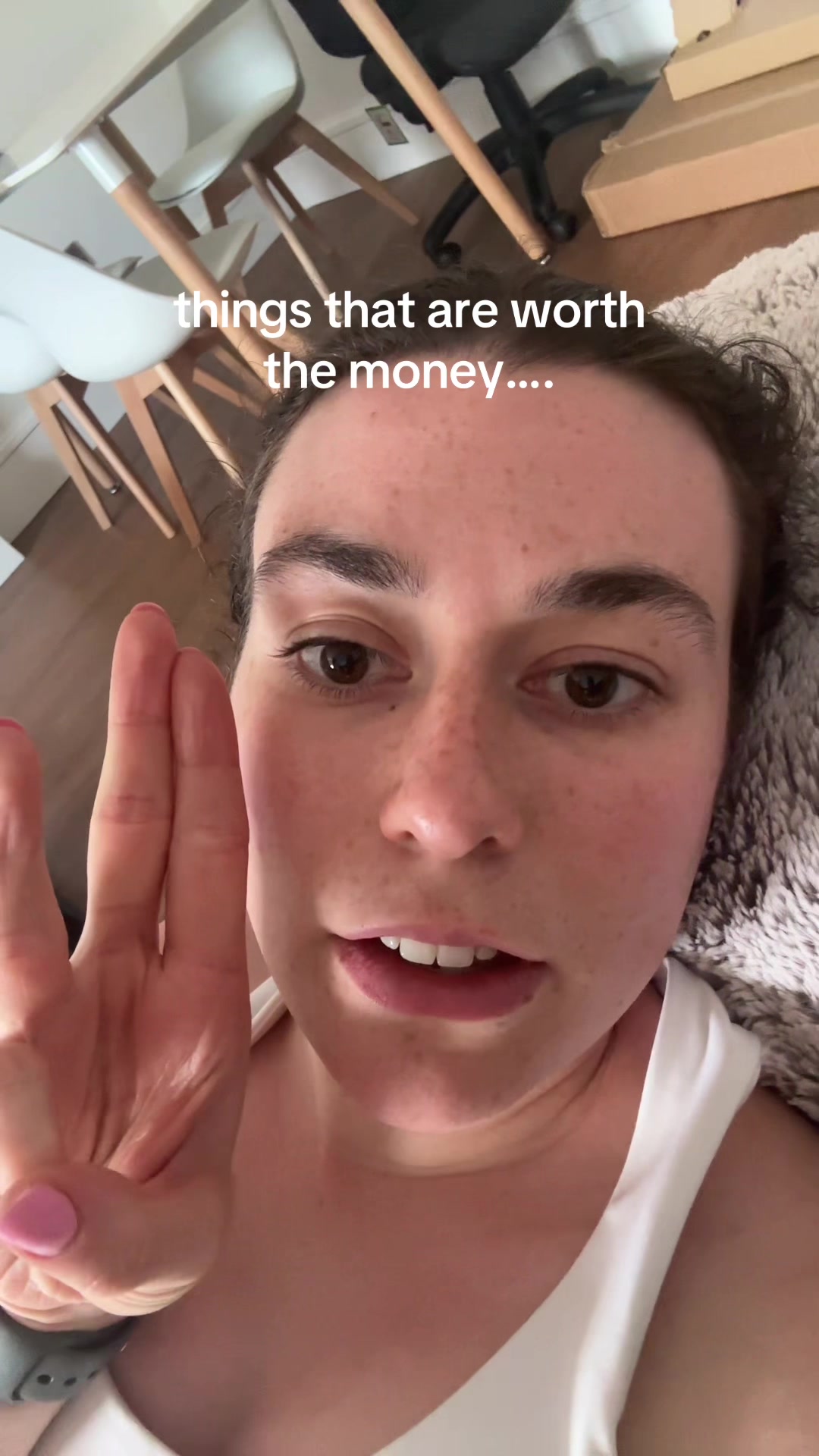 @lucy