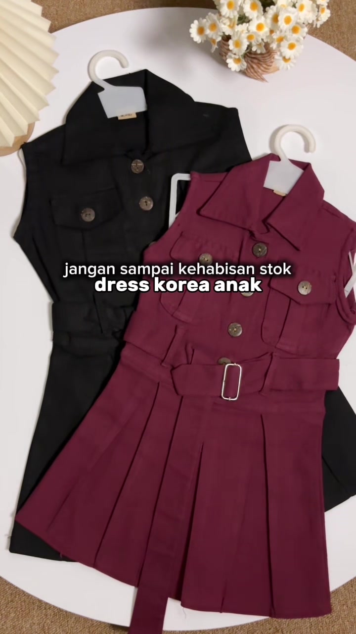 @salim.fashion01