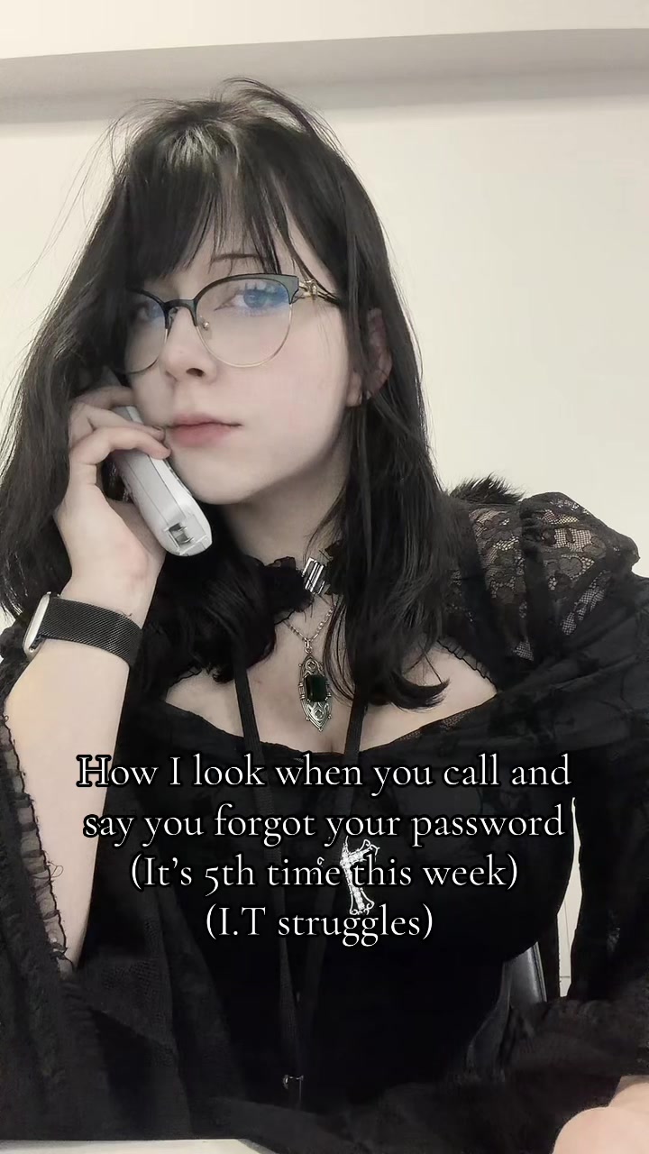 @𝓝𝓮𝓫𝓪 🦇