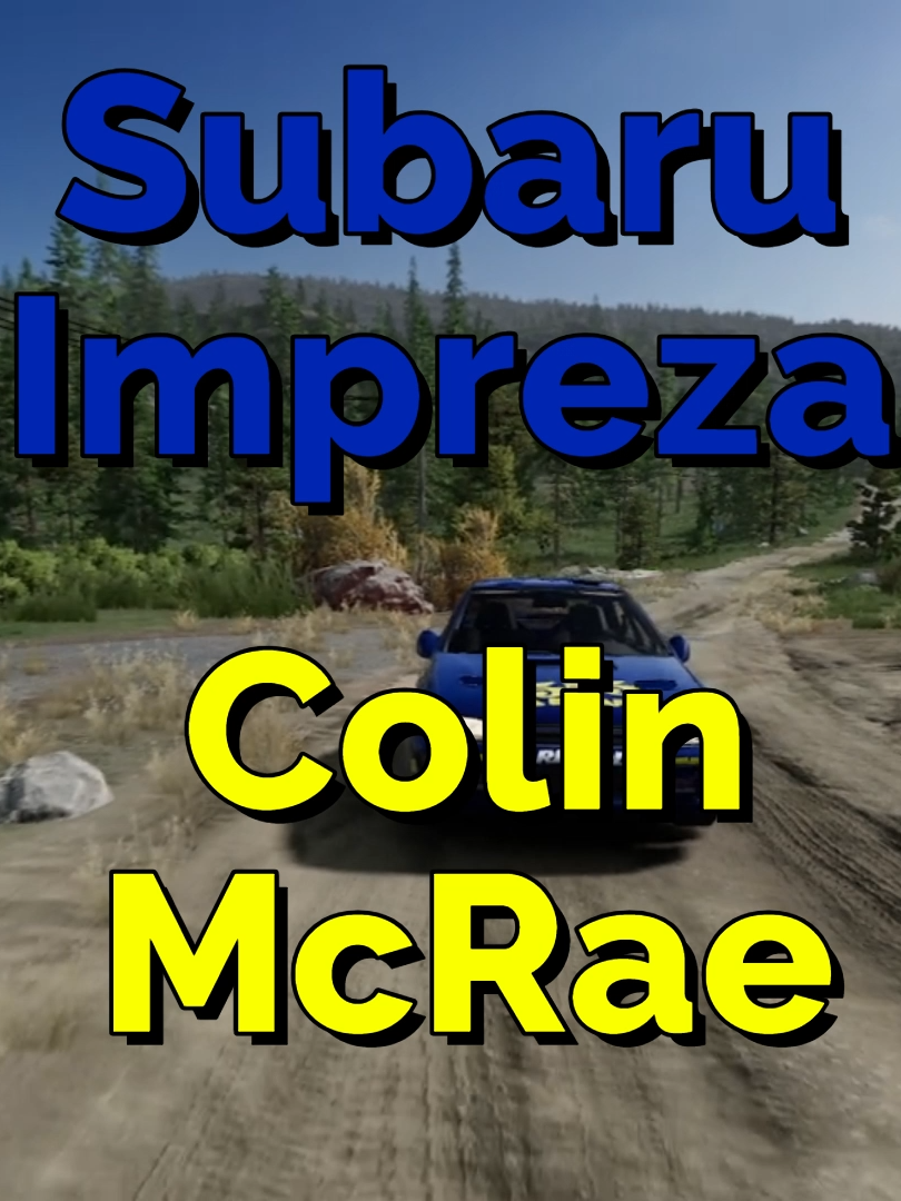 @BeamNG.Mods