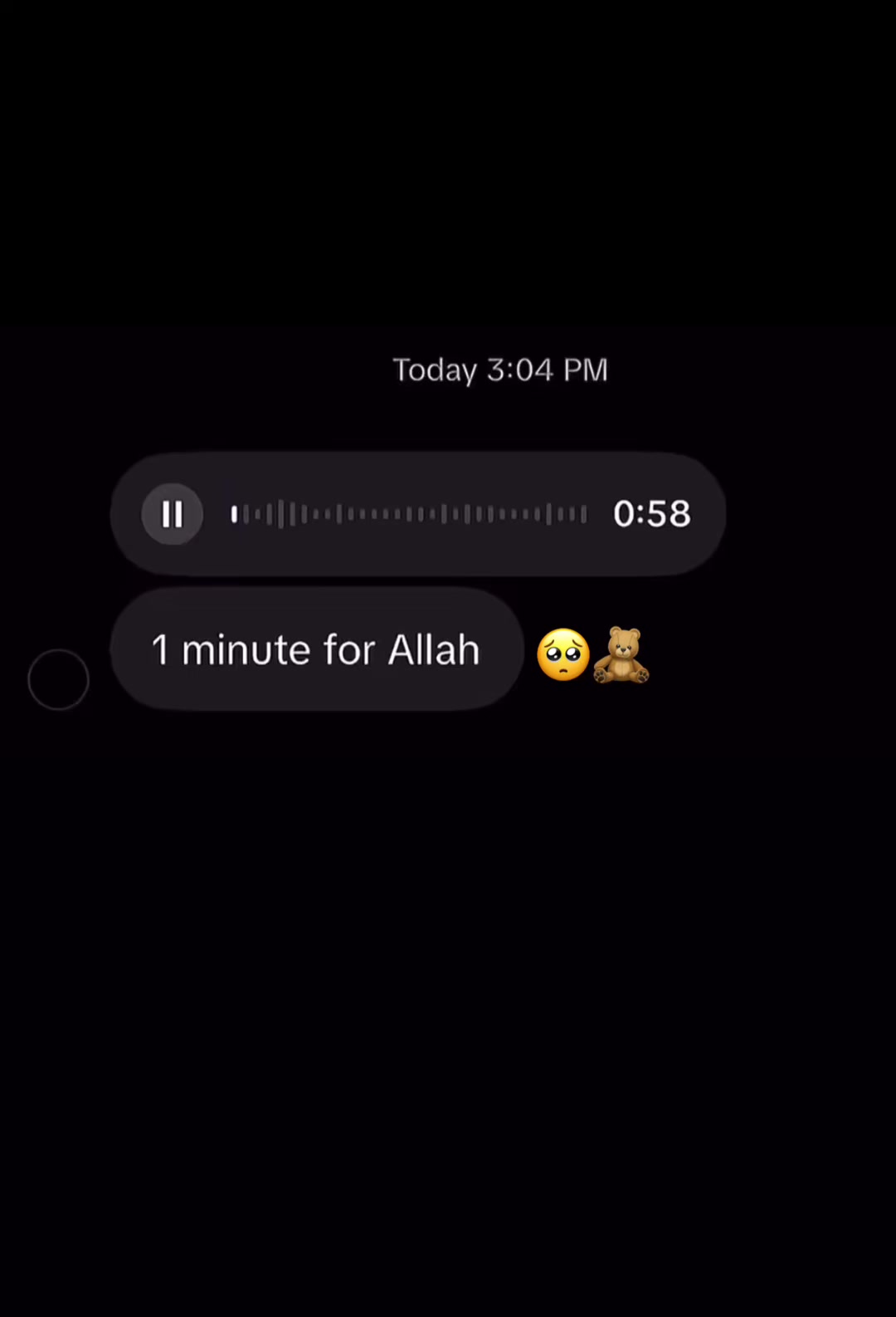 @M❤️N