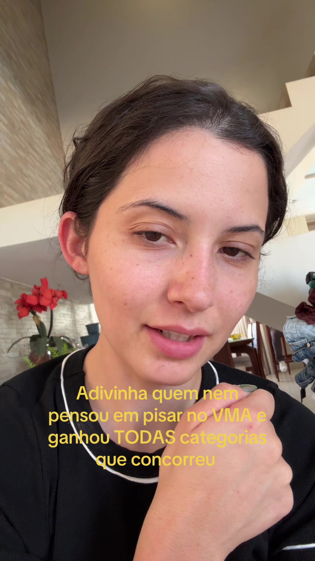 @Camila Magalh&atilde;es