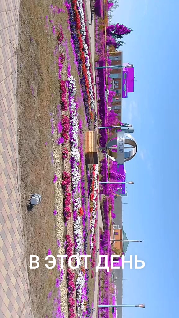 @Д . Д. К