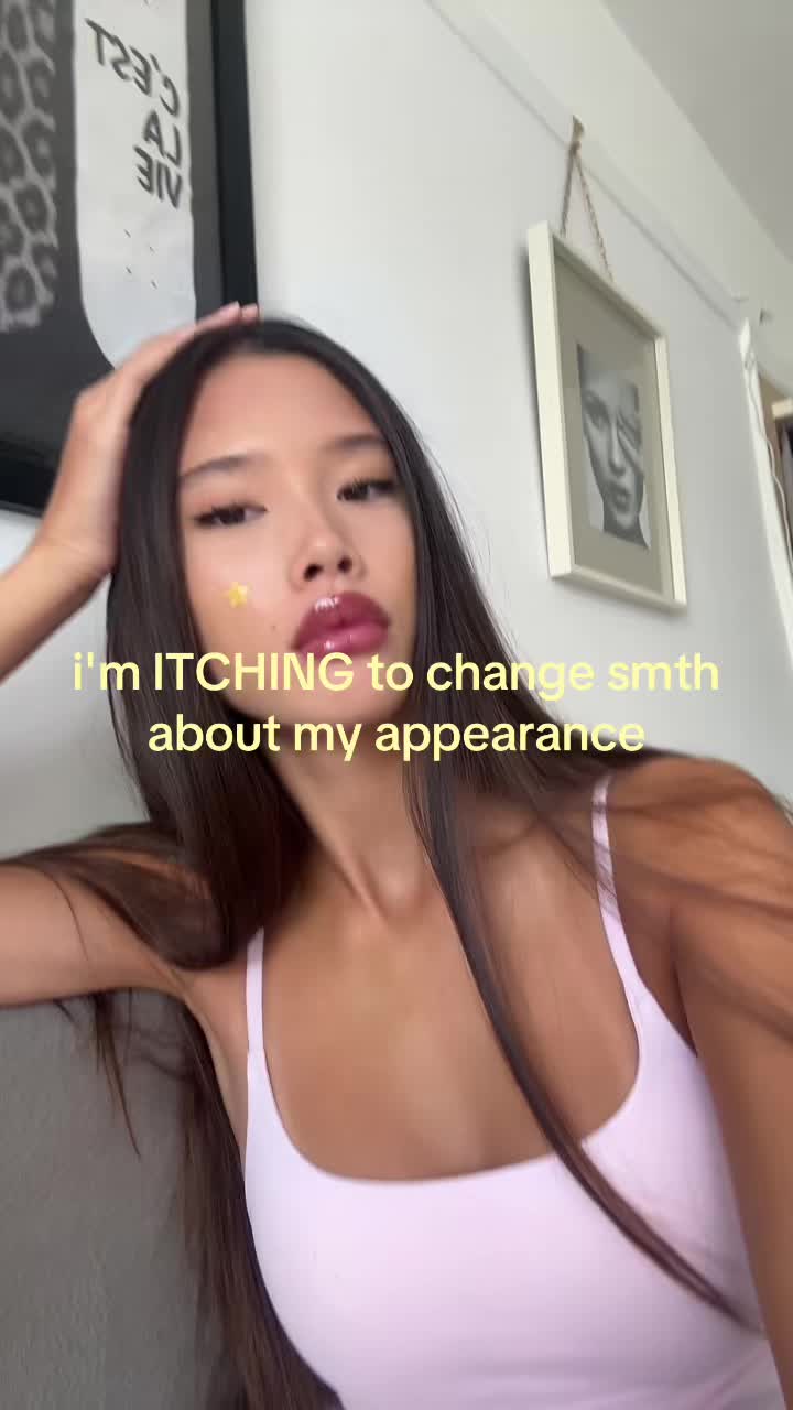 @bunny