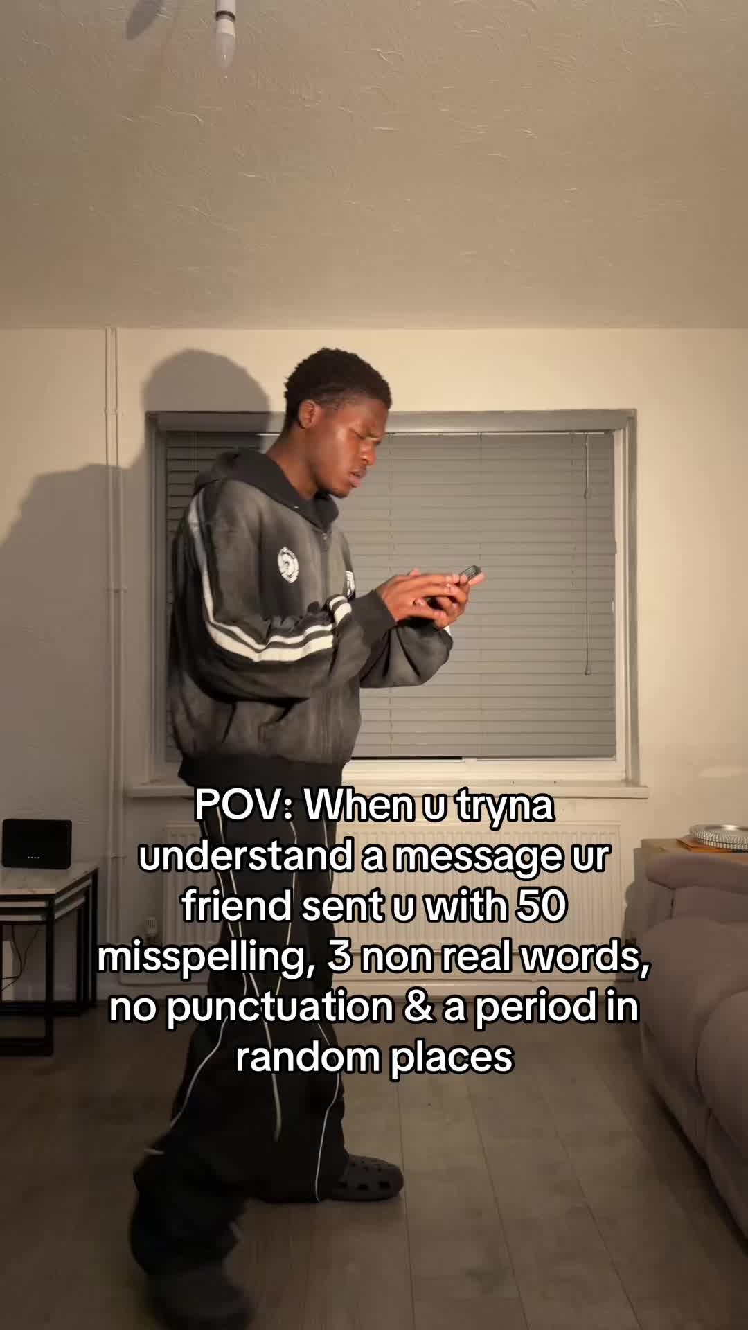 @gianni 2.0