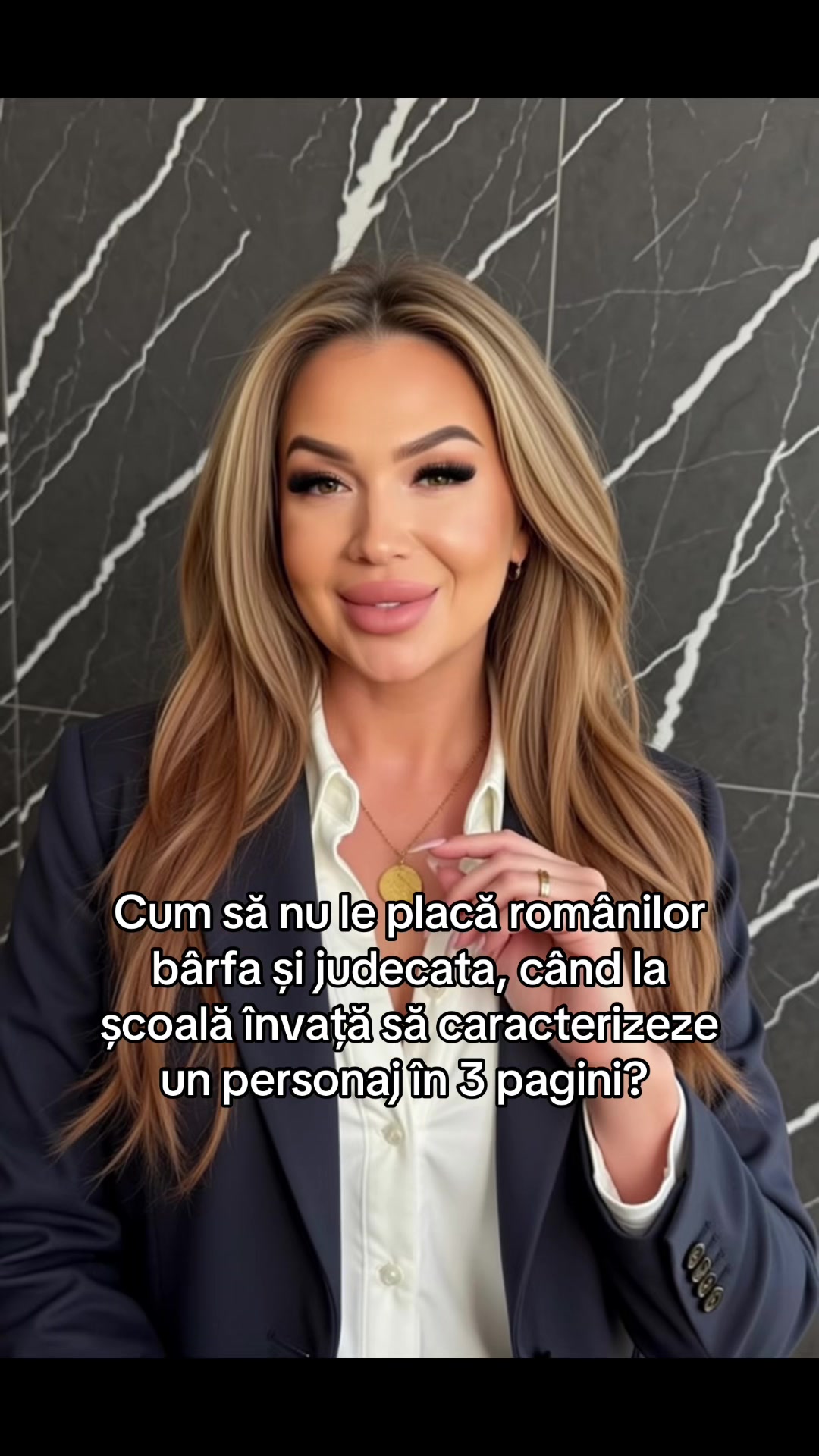 @Lena Chiorean