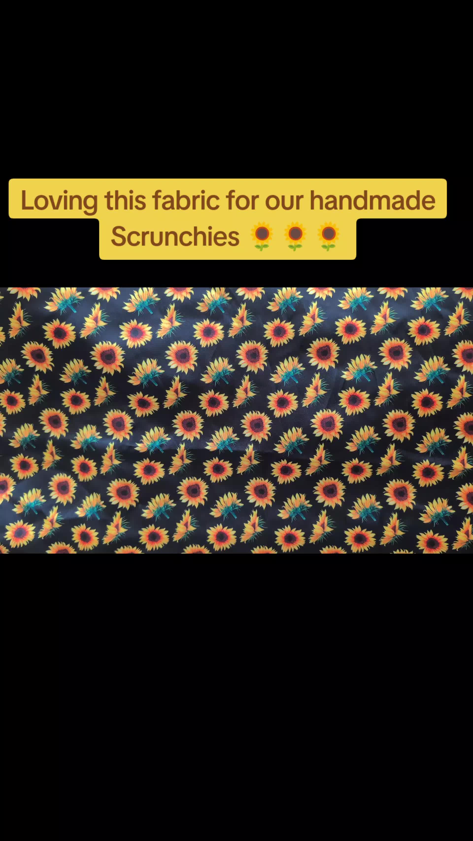 @Scrunchie.Bum.Uk