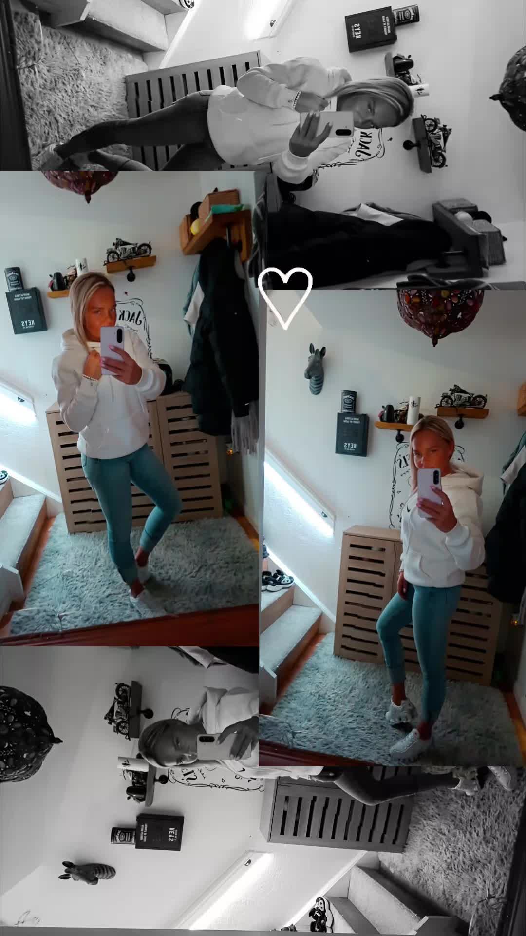 @Wiola 1985