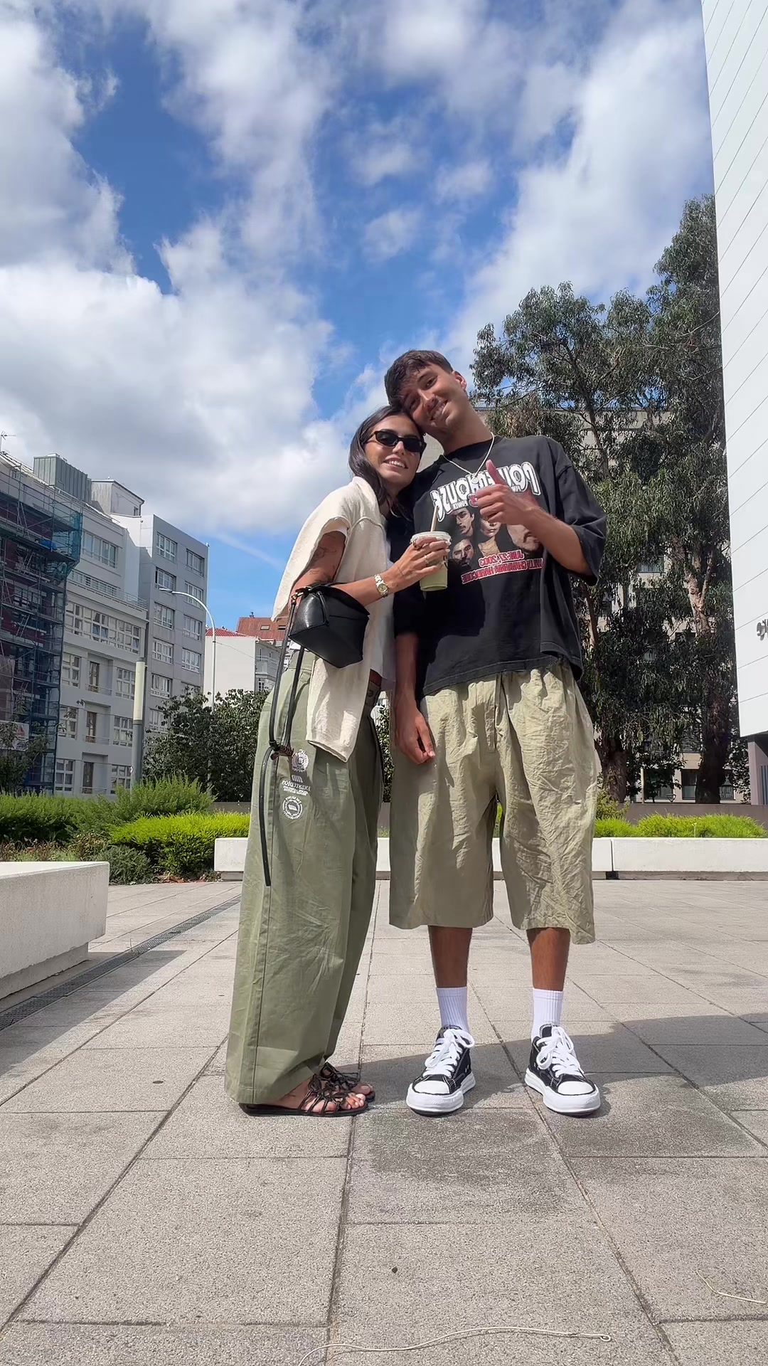 @mai