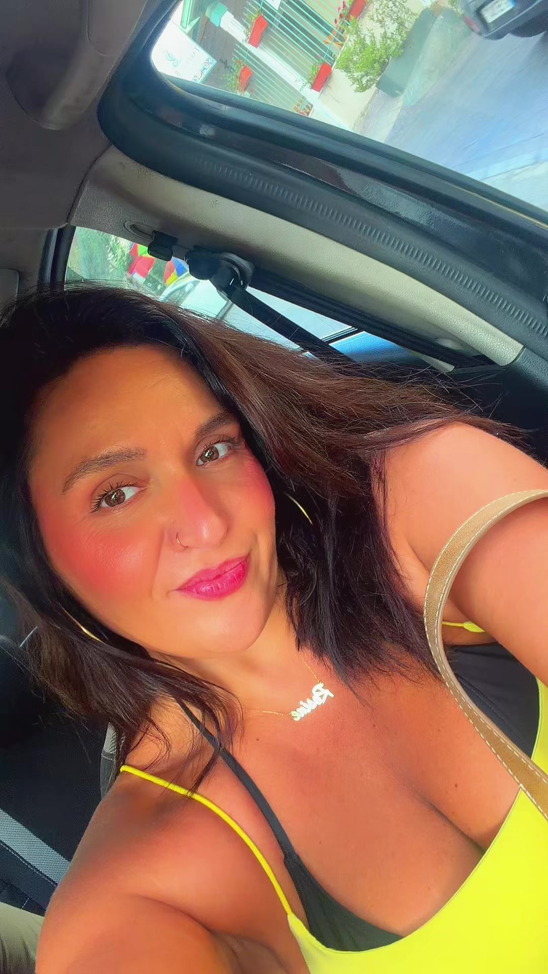 @R🌸salinda🦋