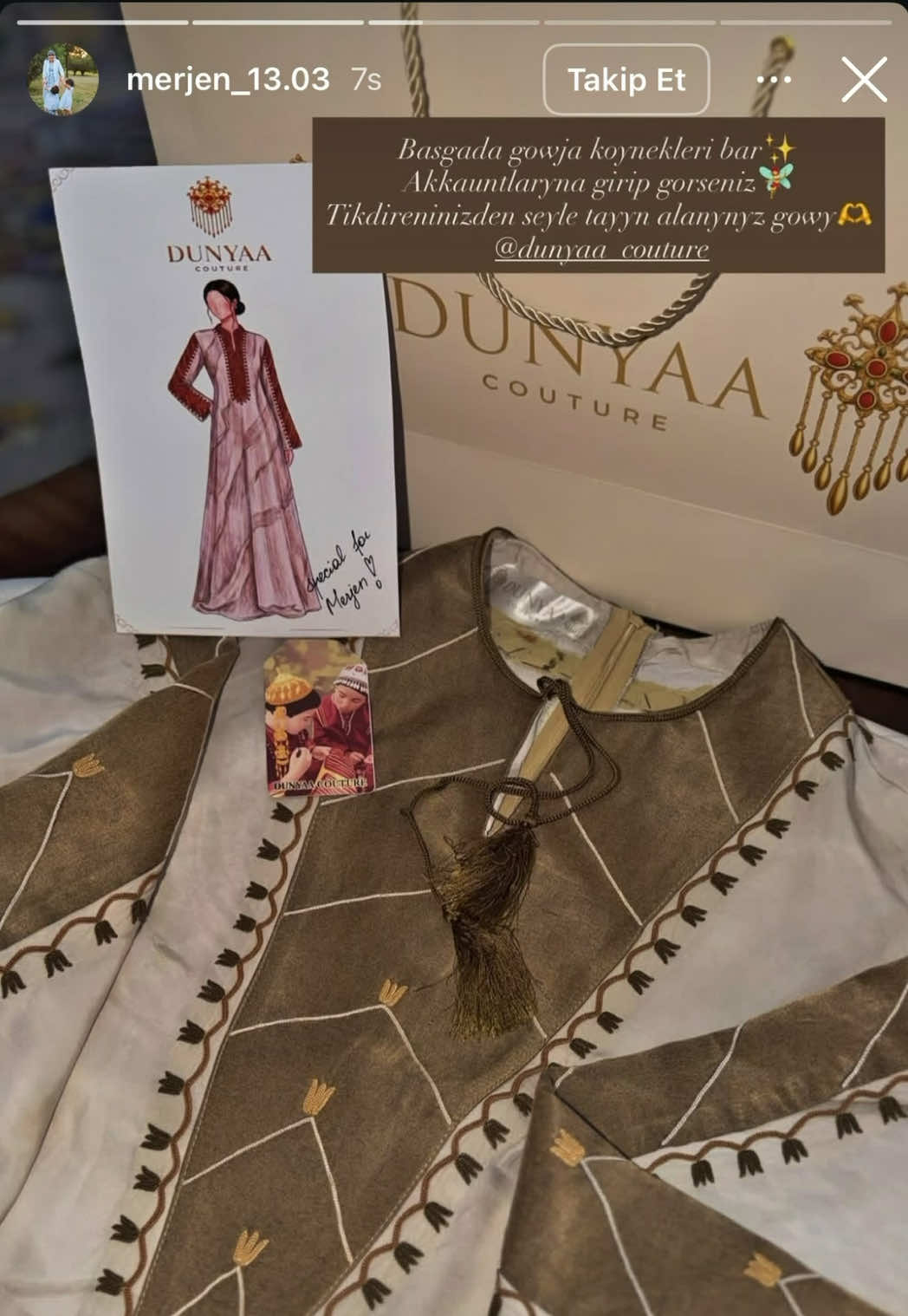 @Dunyaa_couture