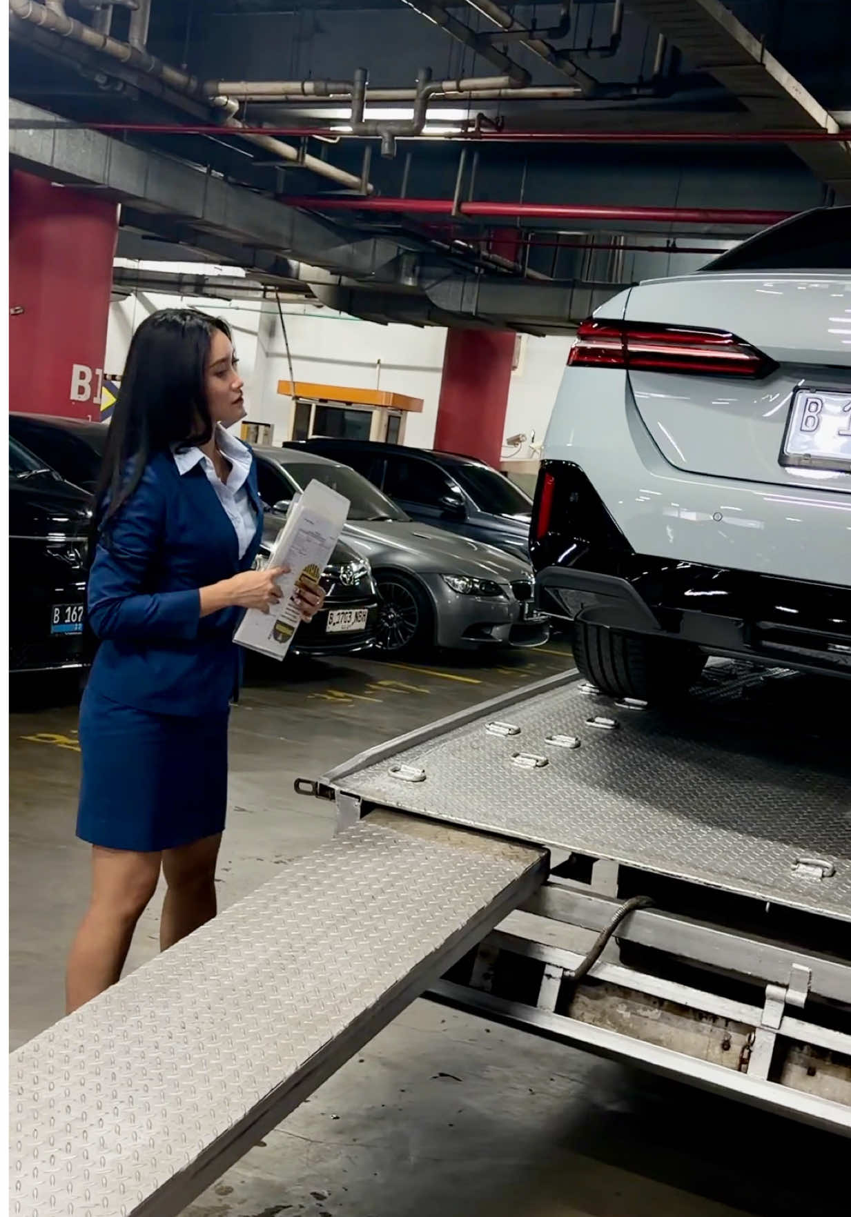 @BMW_Anggi