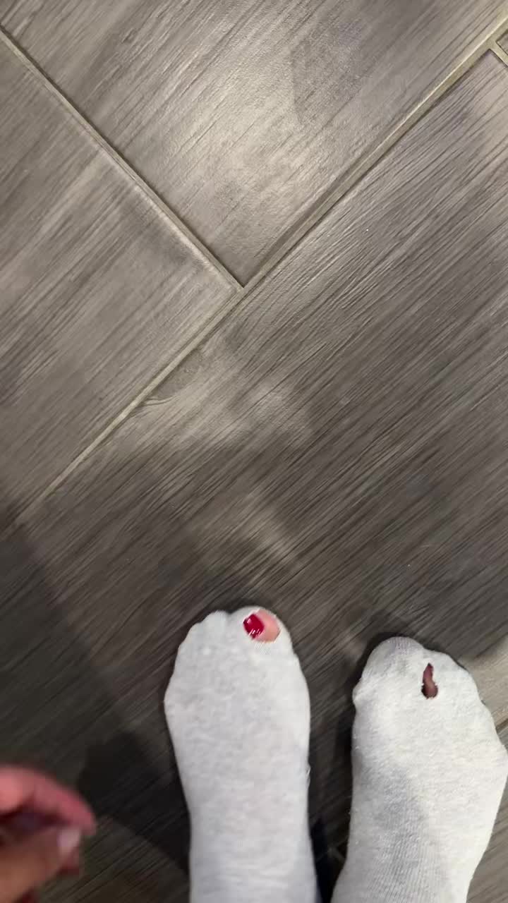 @Asia 🐾
