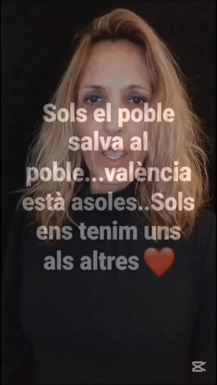 @traviesa & Rebelde 😜😈😜