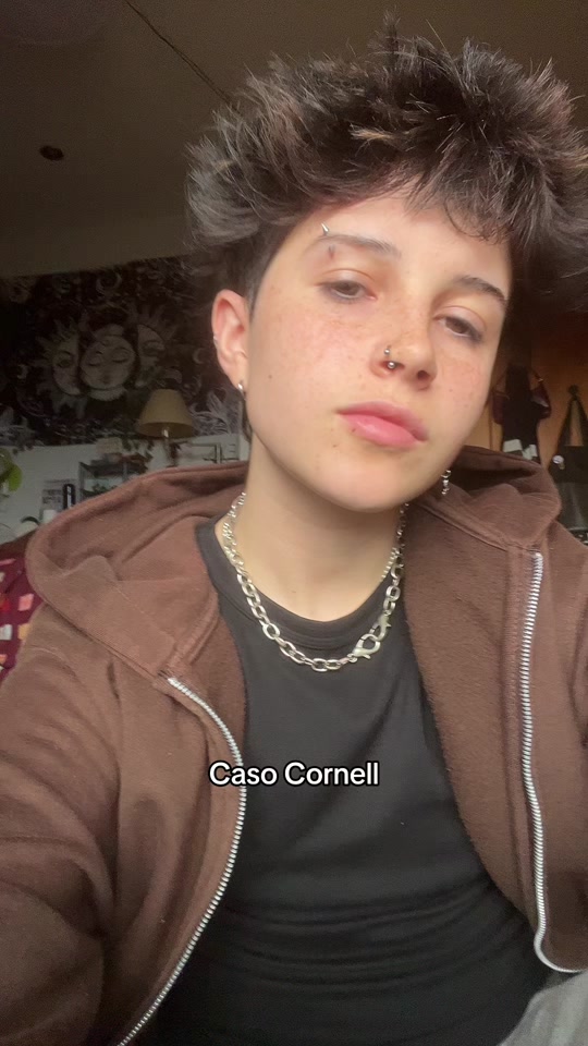 @Capri Sun