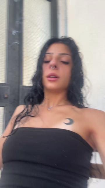 @vittoriamancaa_