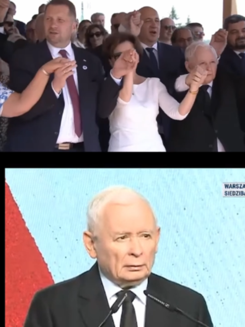 @policja.teologiczna