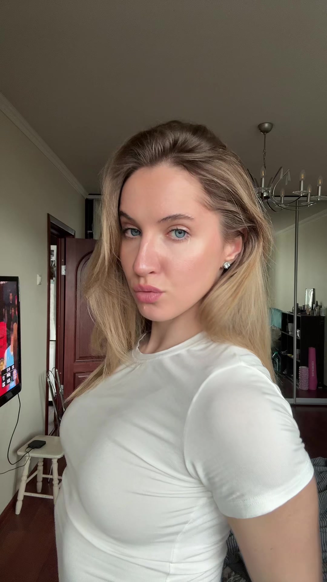 @ANNA