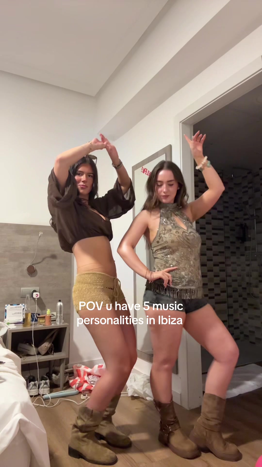 @Kerriewatret🧚🏻