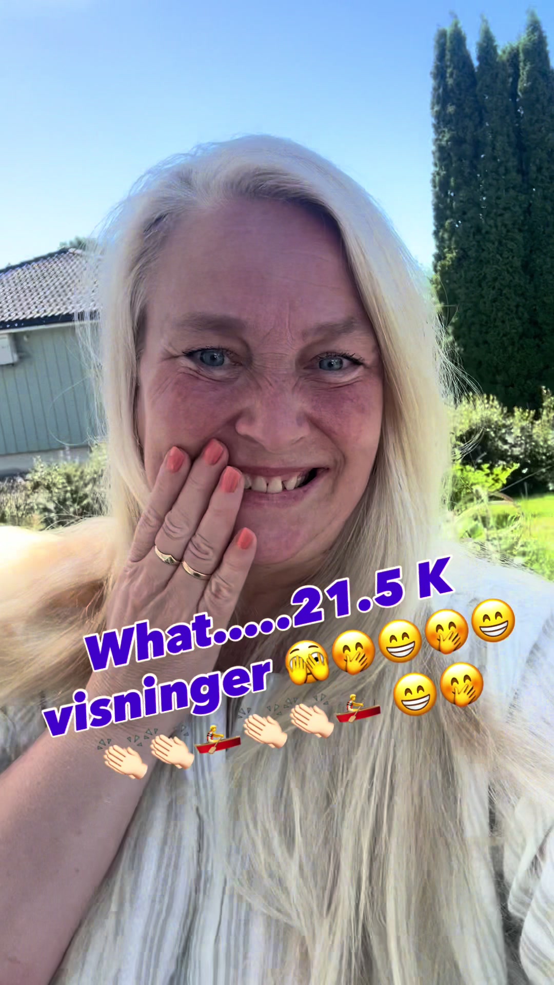 @Hilde Ring S&oslash;rensen
