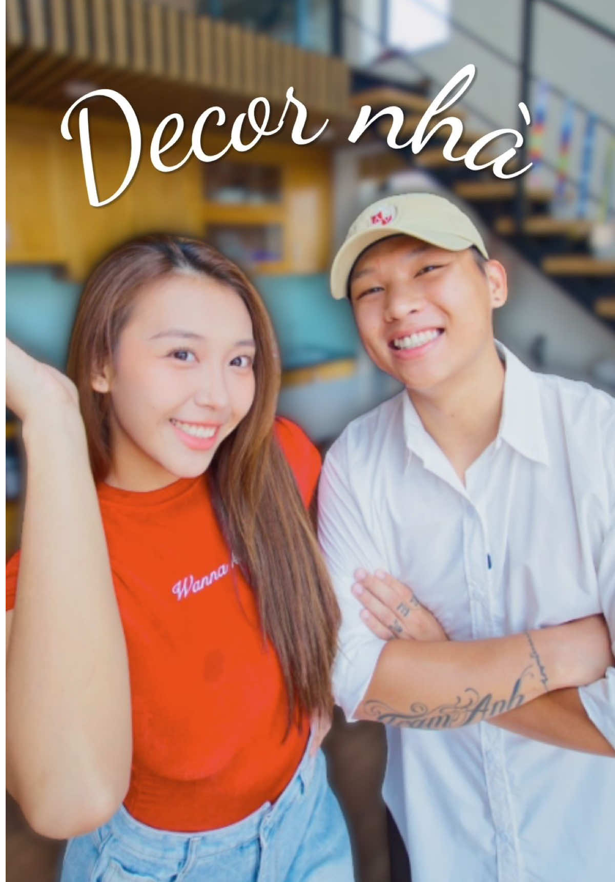 @TRA v&agrave; TRỌC ✨