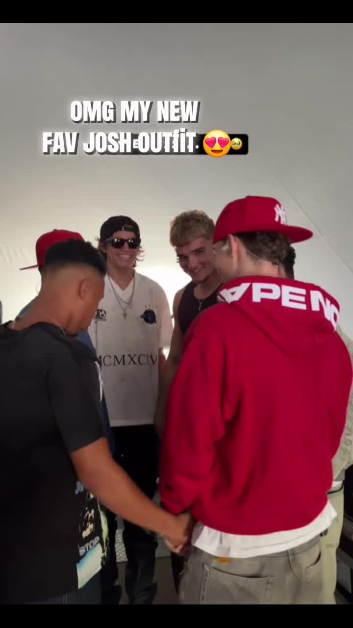 @𝓮𝓵𝓲𝔃𝓪 𝓸𝓵𝓵𝓲𝓿𝓮𝓻 🪽