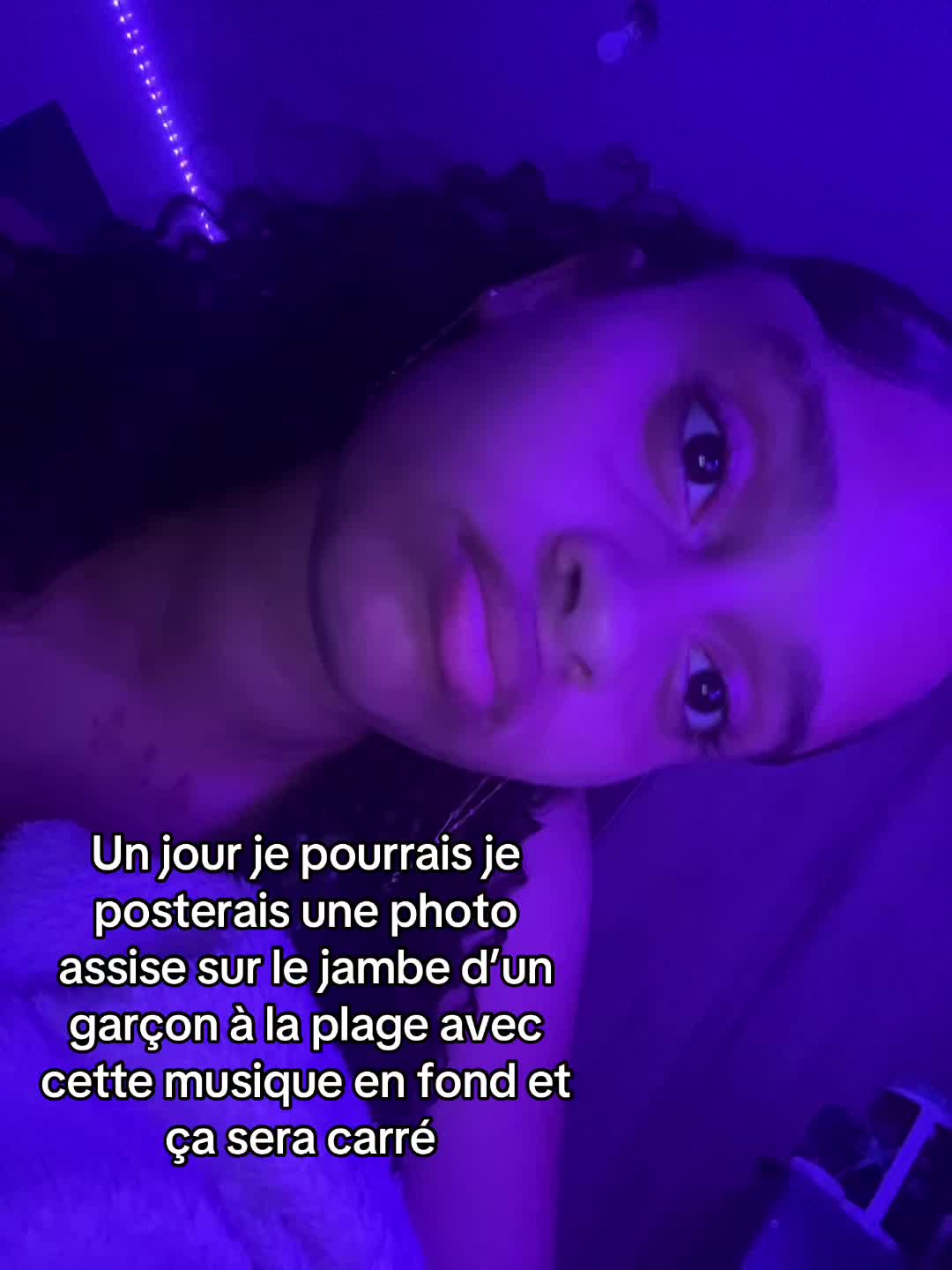 @𒉭GABBY