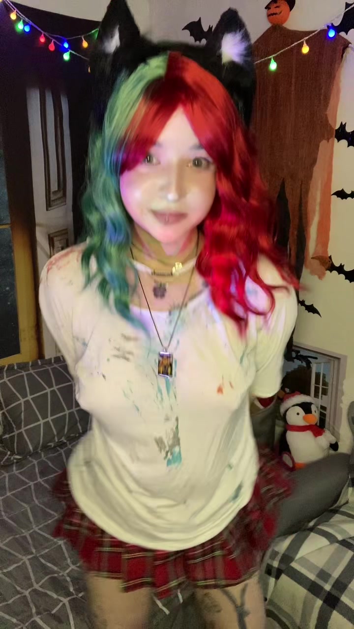 @miraclevelyn