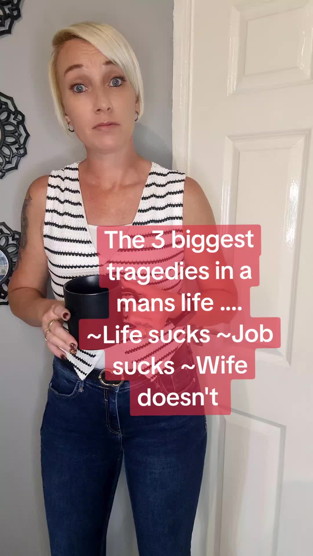 @blondie42