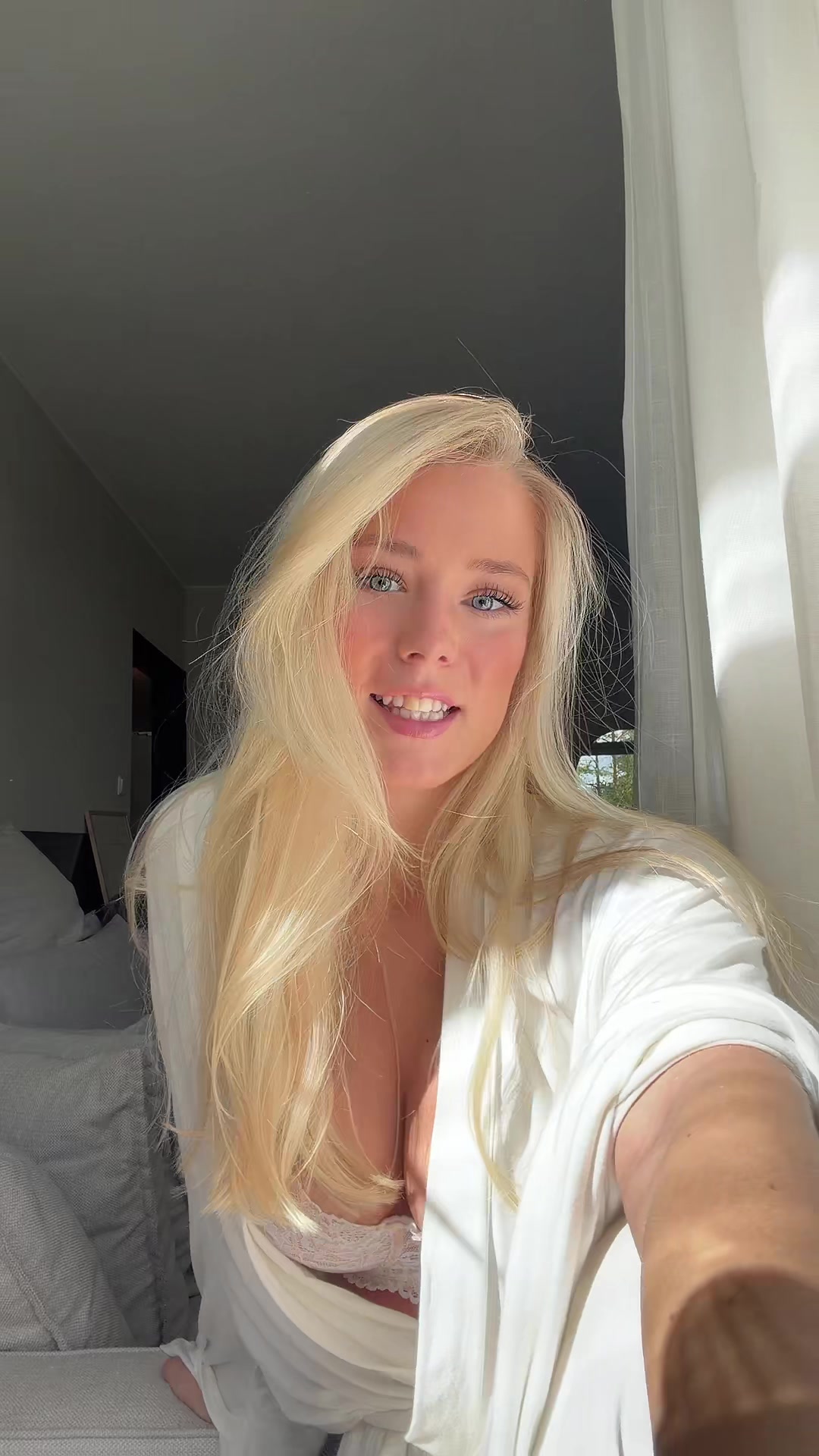 @Chantelle Nilsson