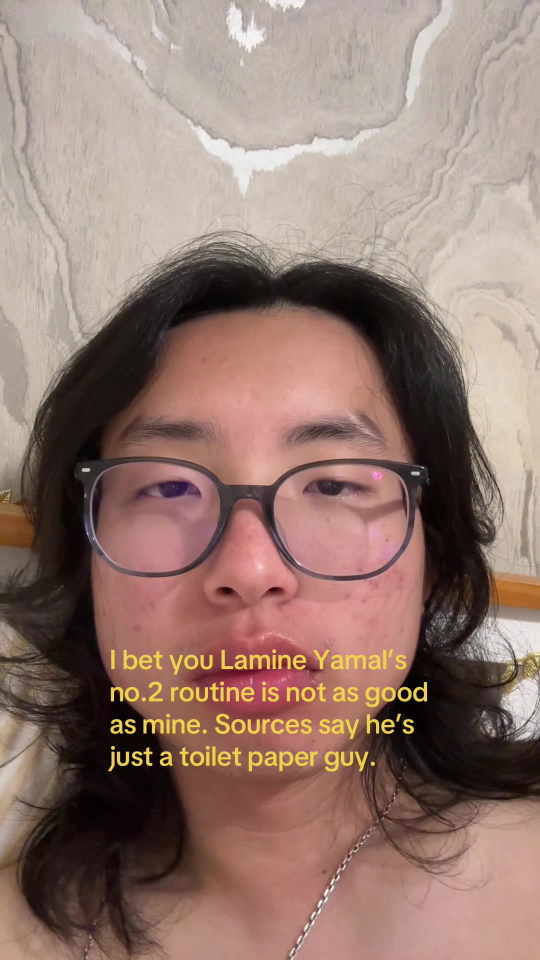 @rlfx_63