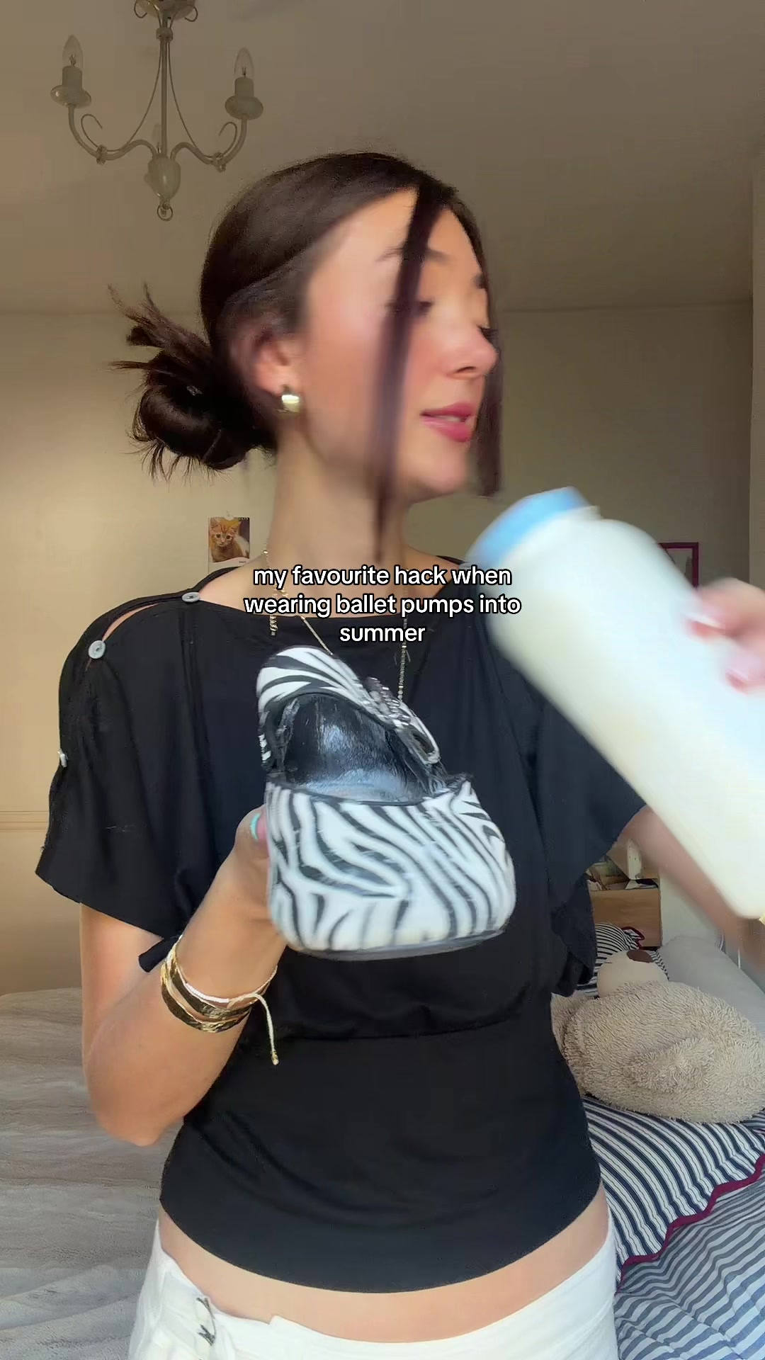 @solene_rose