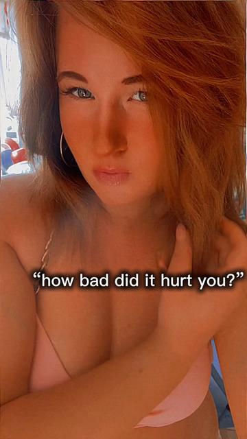 @𝔉𝔬𝔯𝔟𝔦𝔡𝔡𝔢𝔫𝔉𝔯𝔲𝔦𝔱🍑