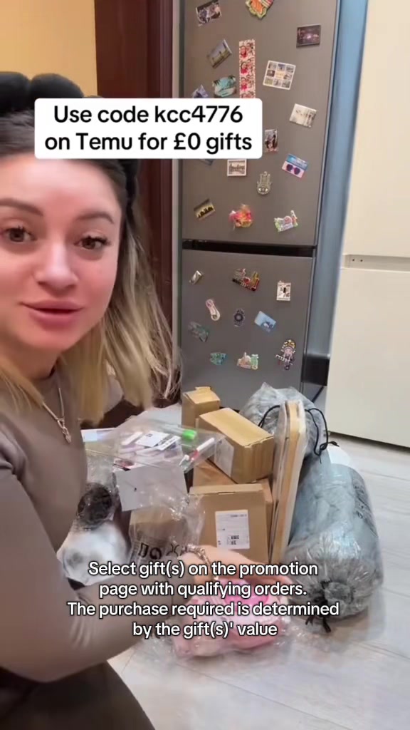 @Madalina Naidin