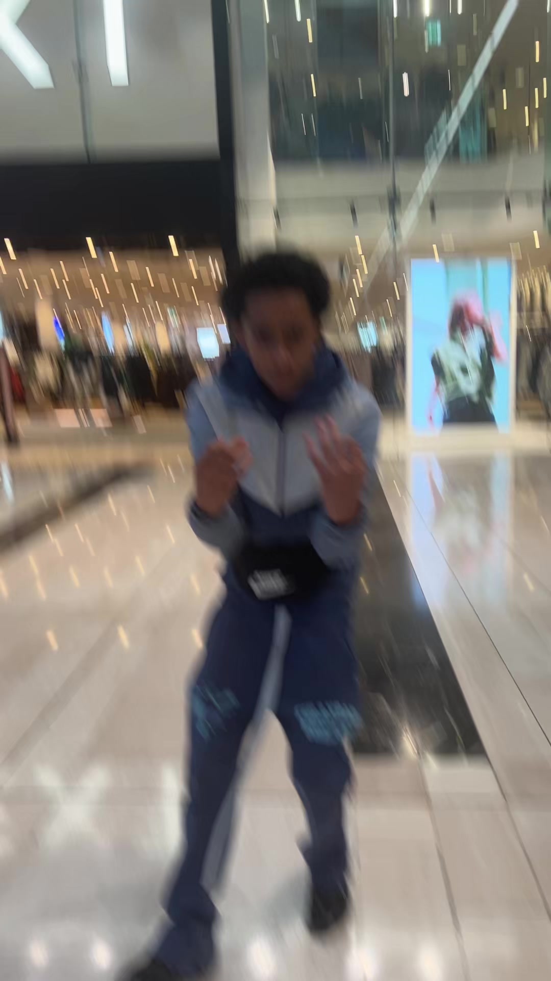 @ajmgwopo👑