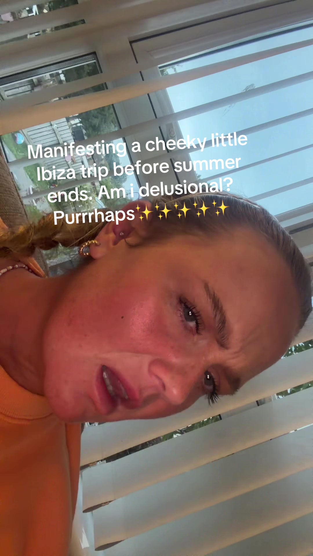 @Rebekah Grant