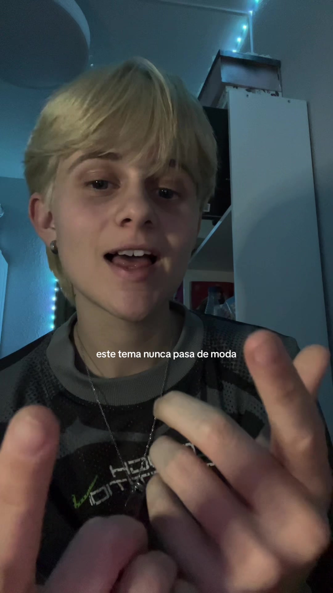 @mireiash 🌙