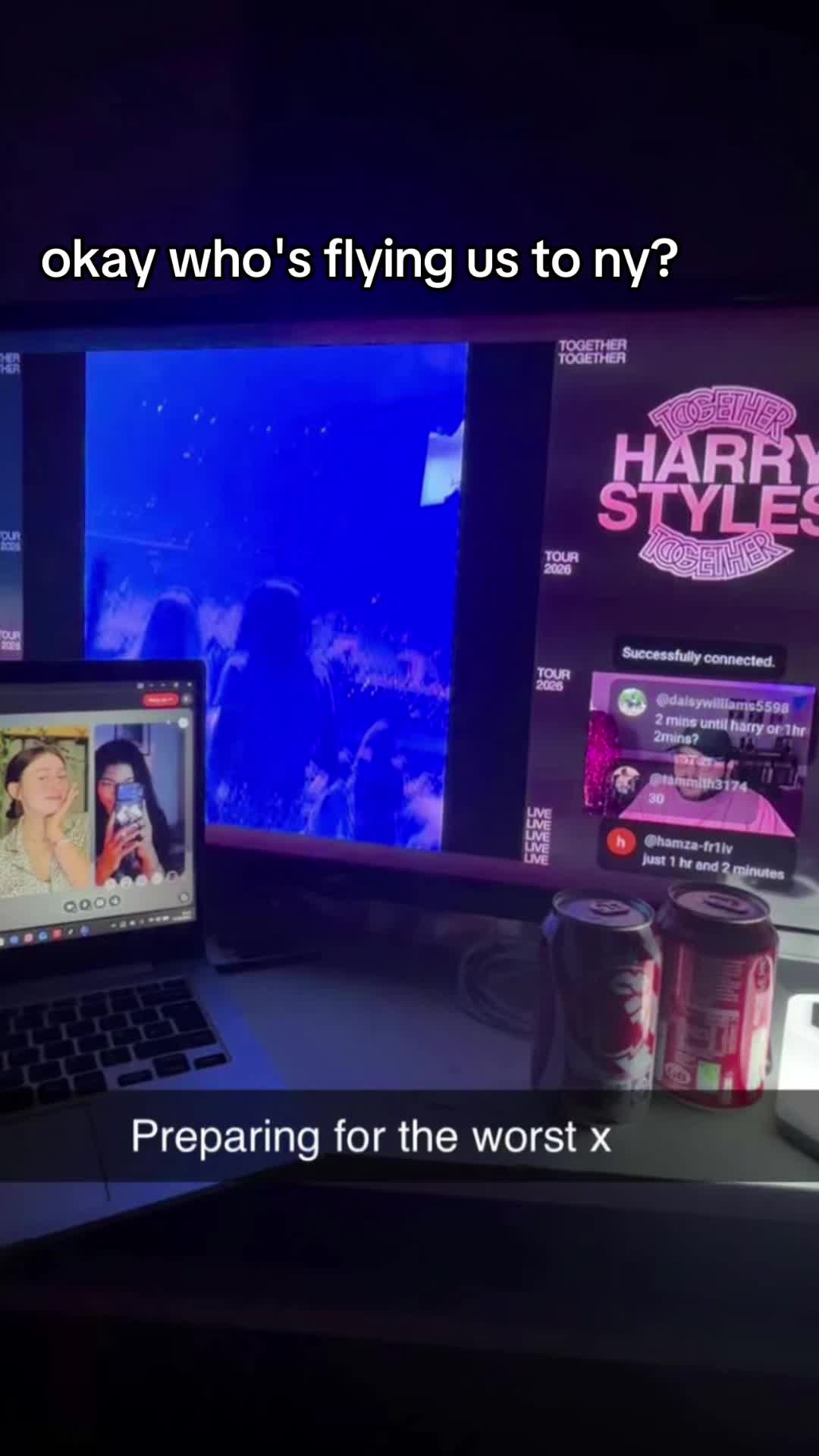@𝐠𝐫𝐚𝐜𝐢𝐞🐇