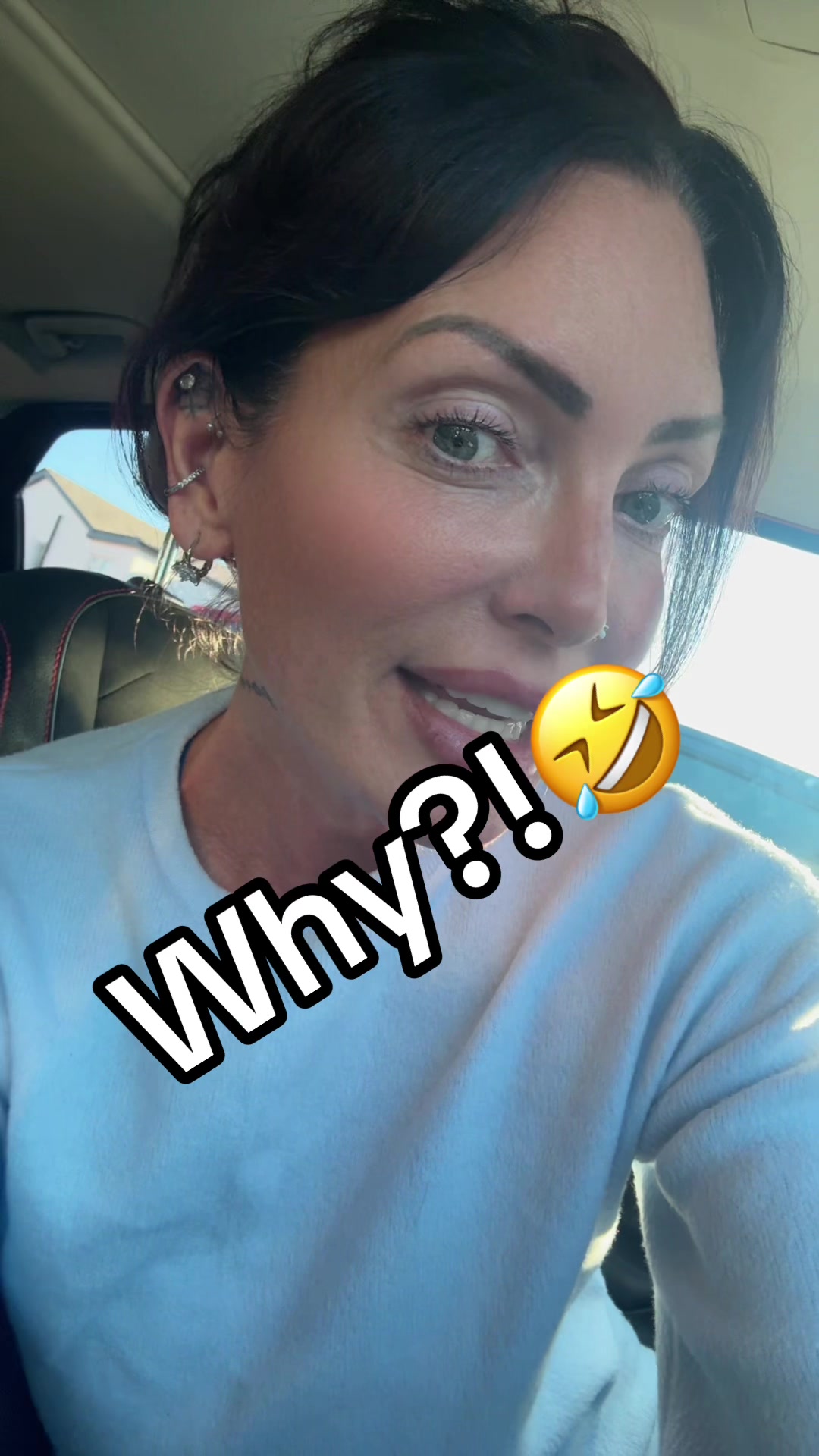 @tattooedmum123