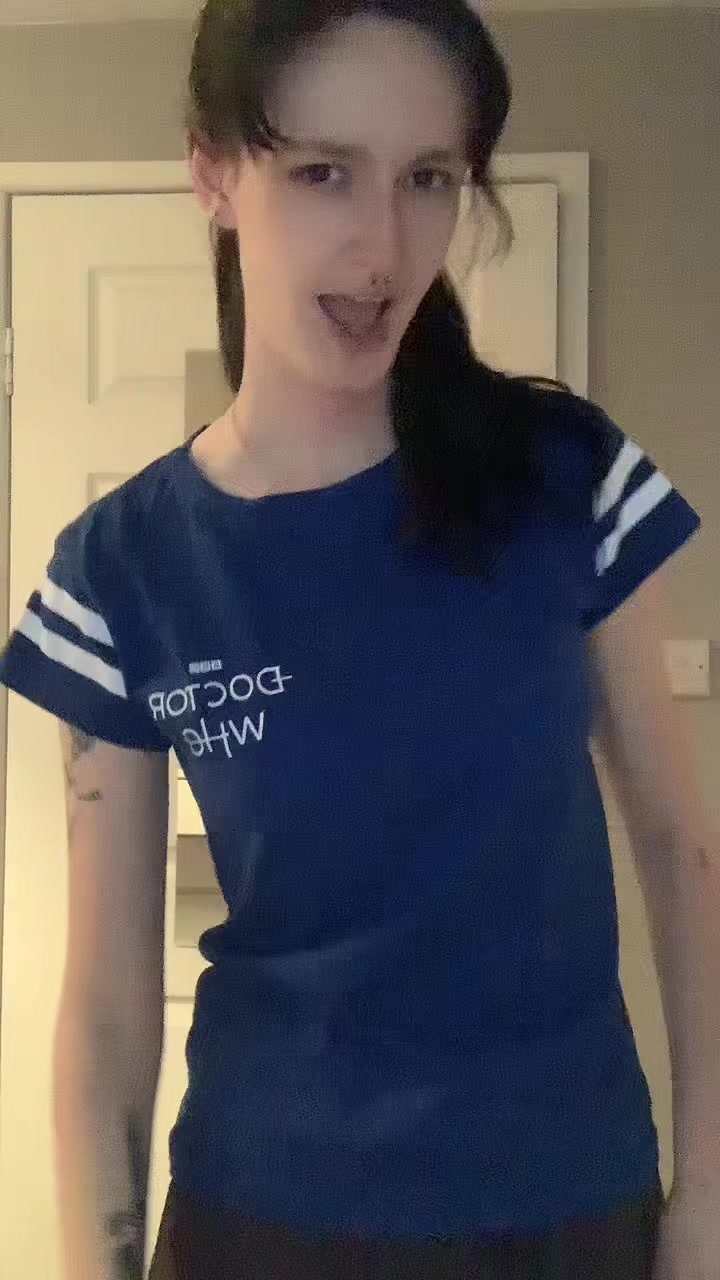 @Gwen !!