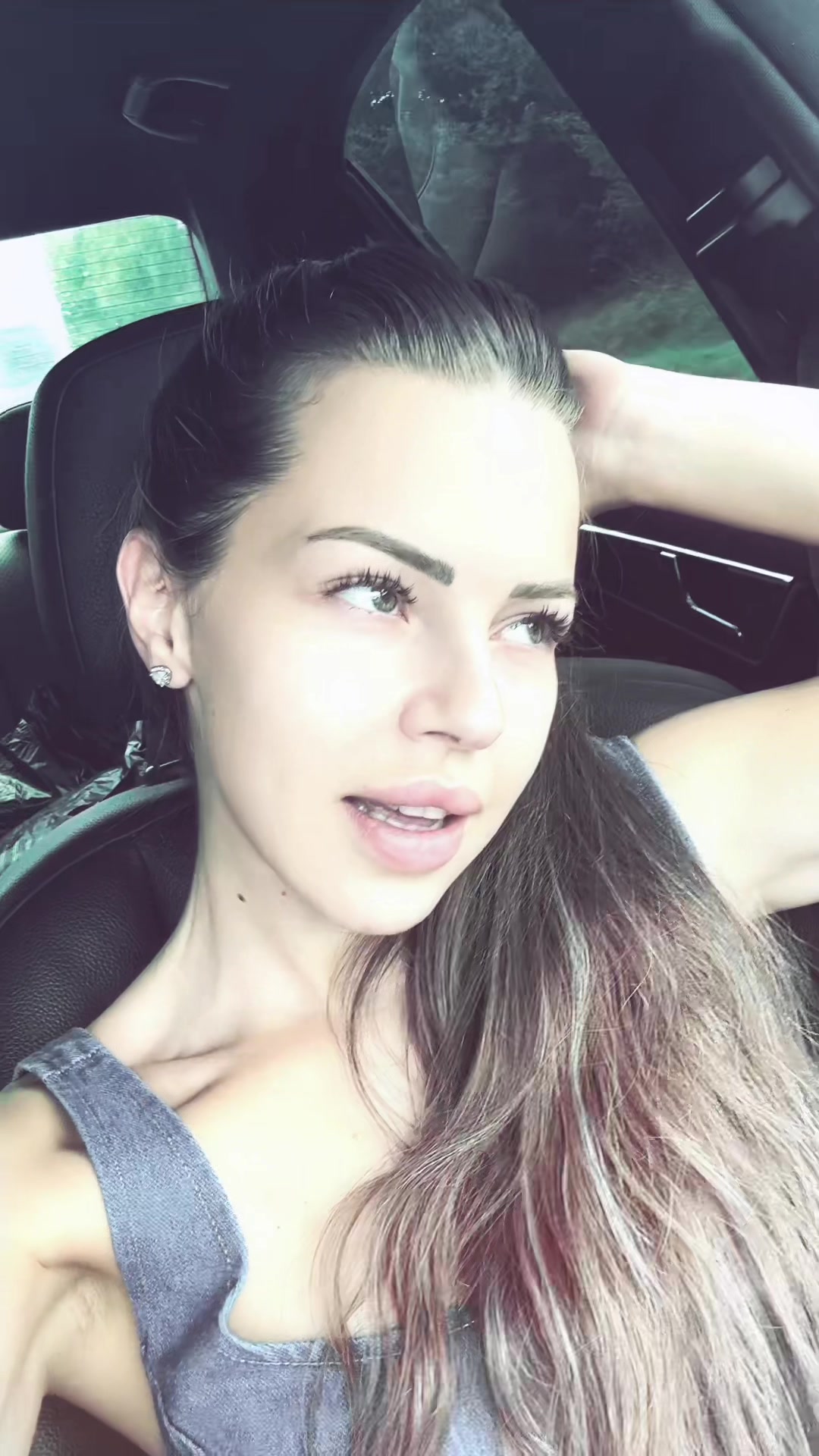 @Mirella Vencislavova